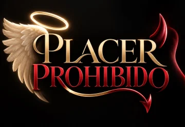 Placer Prohibido