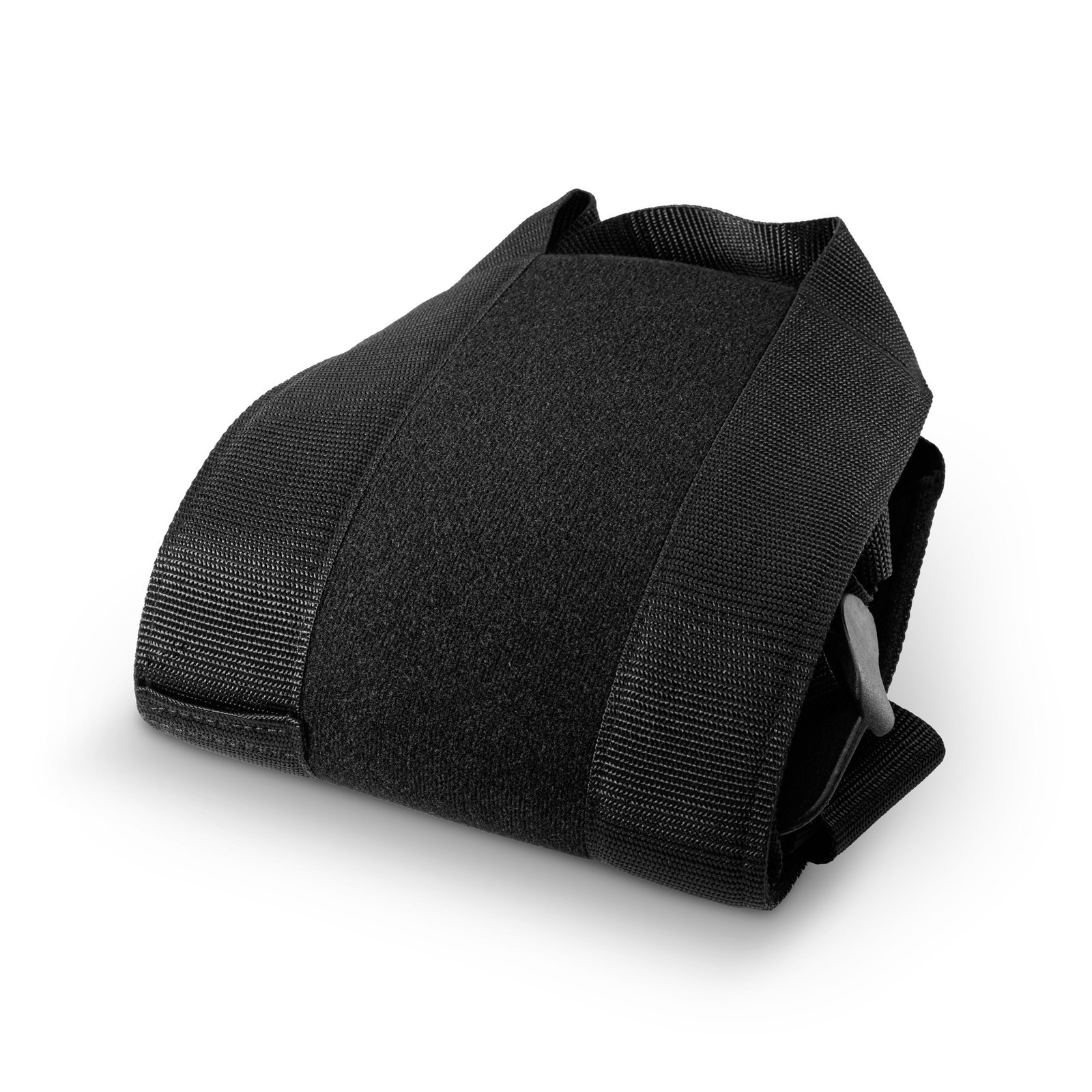 Columpio sexual de puerta Deluxe Sex Door Swing – Crushious