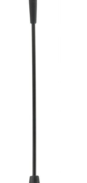 Fusta de silicona Silicone Crop – Fetish Fantasy