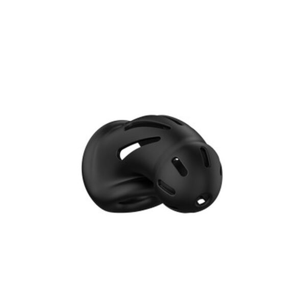 Jaula de castidad de silicona blanda Model 27 – ManCage
