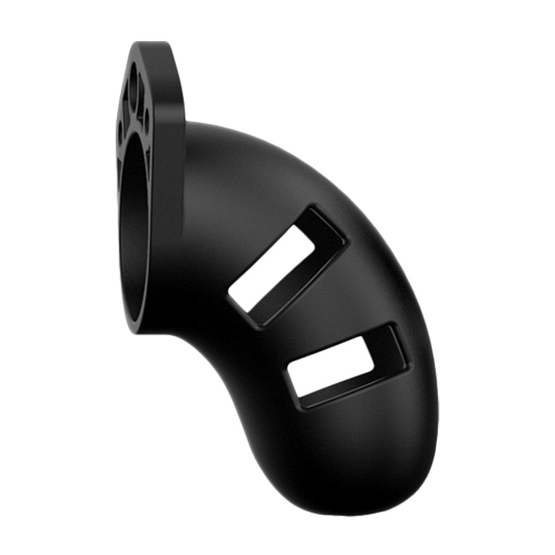 Jaula de castidad Model 20 de 9 cm – ManCage