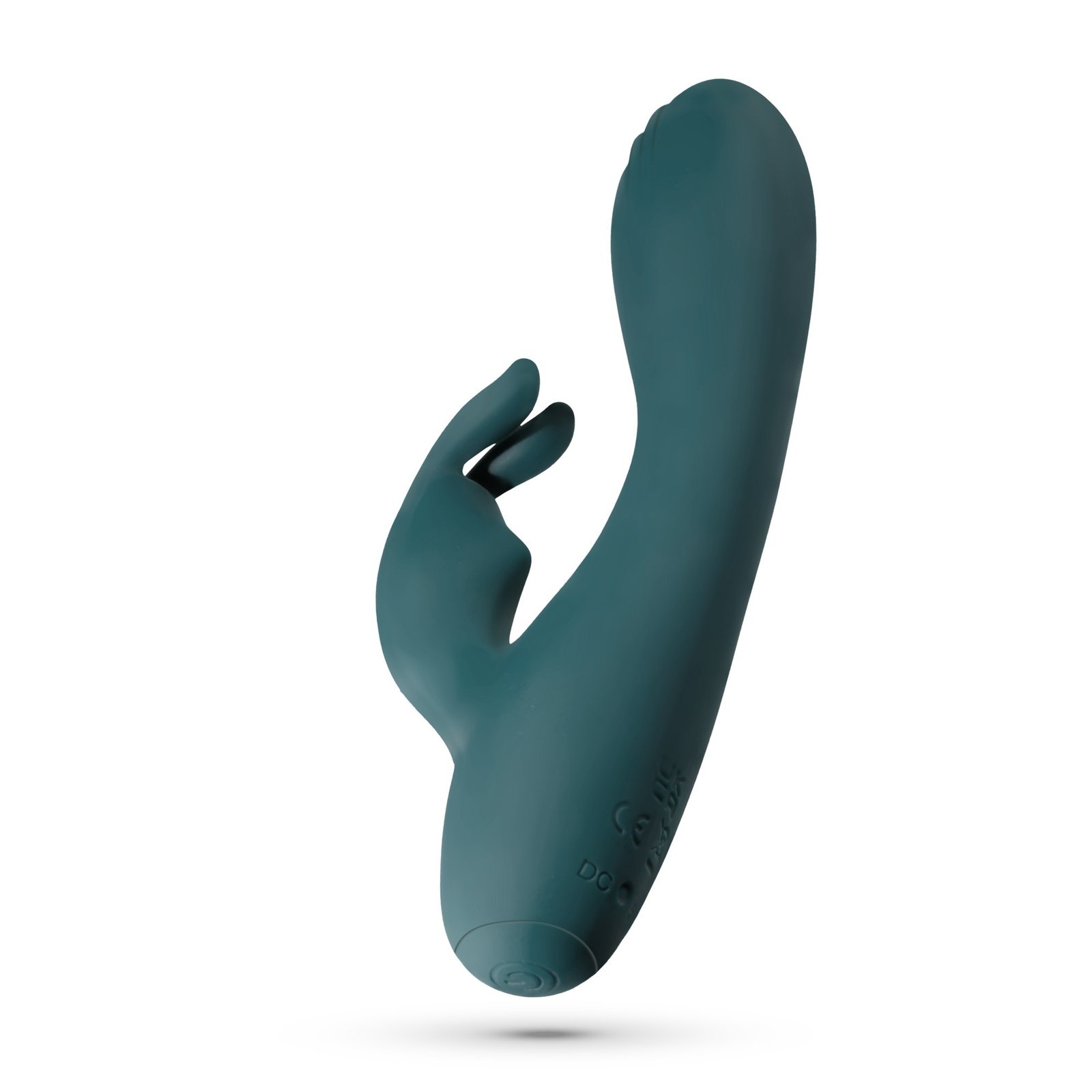 Mini vibrador conejo Lola – Crushious
